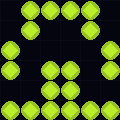 85.237.30.228