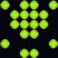 85.237.30.232