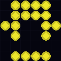 85.237.30.233