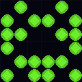 85.237.30.235
