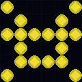 85.237.30.238