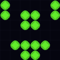 85.237.30.239