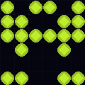 85.237.30.24