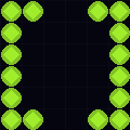 85.237.30.241