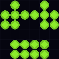 85.237.30.245