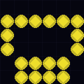85.237.30.246