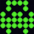 85.237.30.25