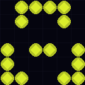 85.237.30.250