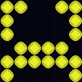 85.237.30.251