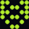 85.237.30.252
