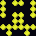 85.237.30.254