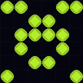 85.237.30.255