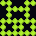 85.237.30.27