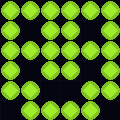 85.237.30.28
