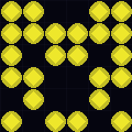 85.237.30.31