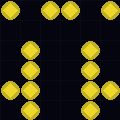 85.237.30.32