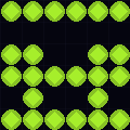 85.237.30.35