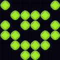 85.237.30.36