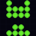 85.237.30.4