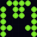 85.237.30.40