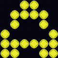 85.237.30.41