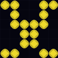 85.237.30.42