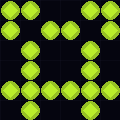 85.237.30.43