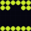 85.237.30.45