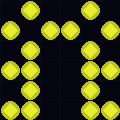 85.237.30.47