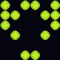 85.237.30.48
