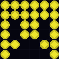 85.237.30.49