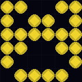 85.237.30.5