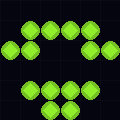85.237.30.50