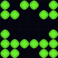 85.237.30.52