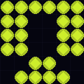 85.237.30.56