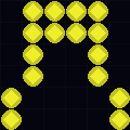 85.237.30.6