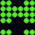 85.237.30.60