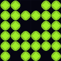 85.237.30.61