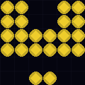 85.237.30.64
