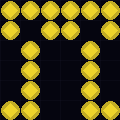 85.237.30.65