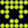 85.237.30.67