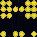 85.237.30.7