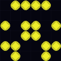 85.237.30.76
