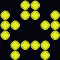 85.237.30.78