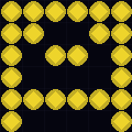 85.237.30.85