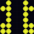 85.237.30.86