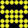 85.237.30.87