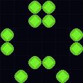 85.237.30.88