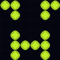 85.237.30.90