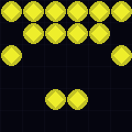 85.237.30.95